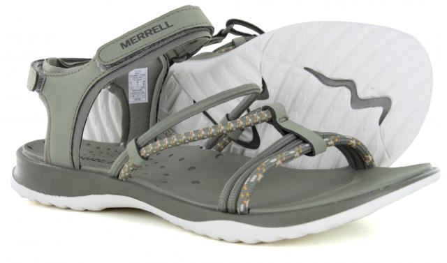 merrell sunstone strap