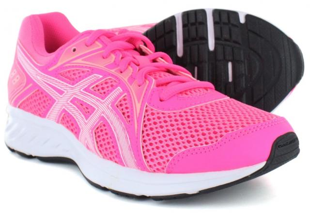 girls running shoes canada