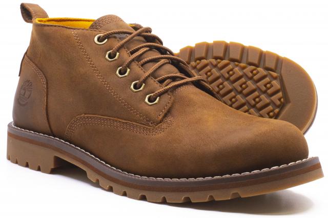 Casual Shoes for Men Canada | Factory Shoe