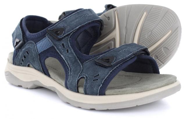 earth origins shoes canada