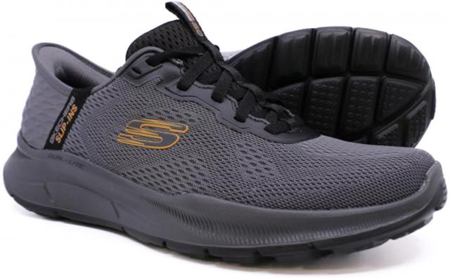Cheap buy skechers canada Top Sellers