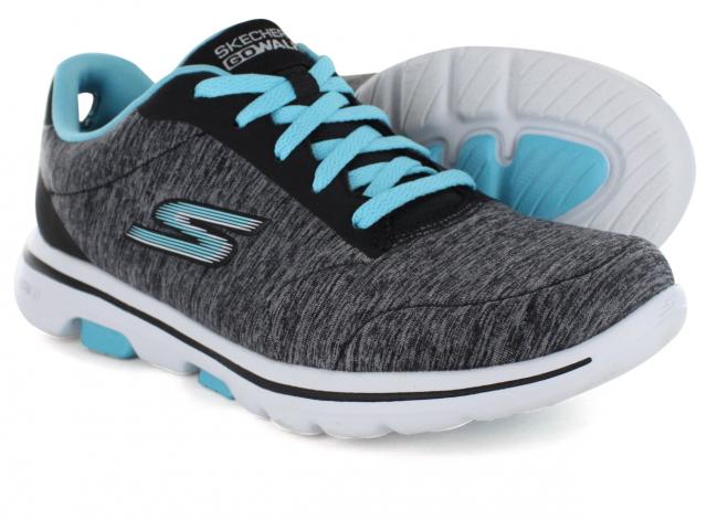 skechers 15905