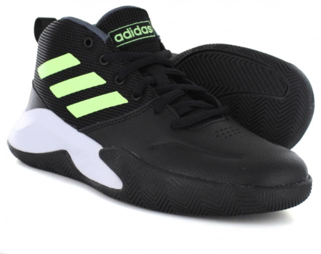 boys basketball shoes canada