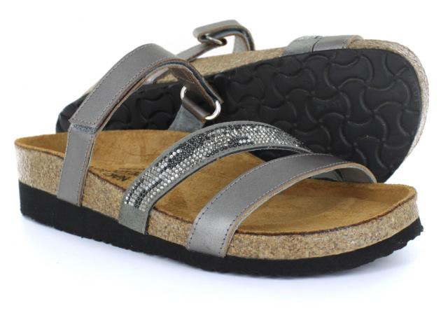 slide sandals canada
