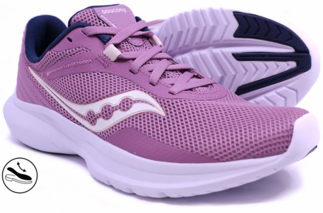 Running Shoes Saucony Factory Outlet Canada Saucony Factory Outlet