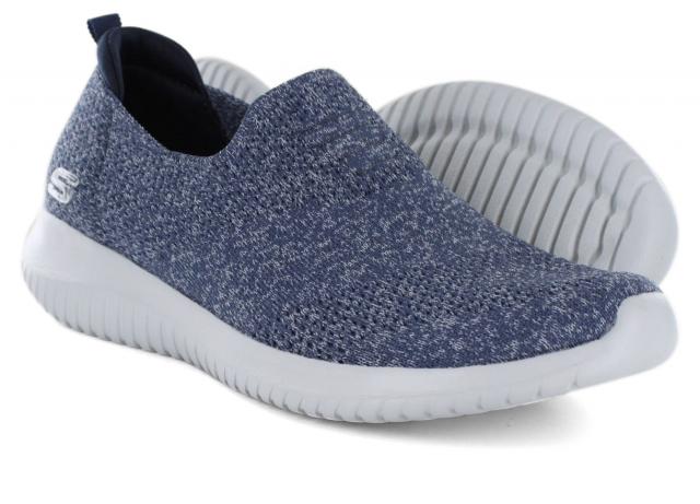 skechers flex harmonious