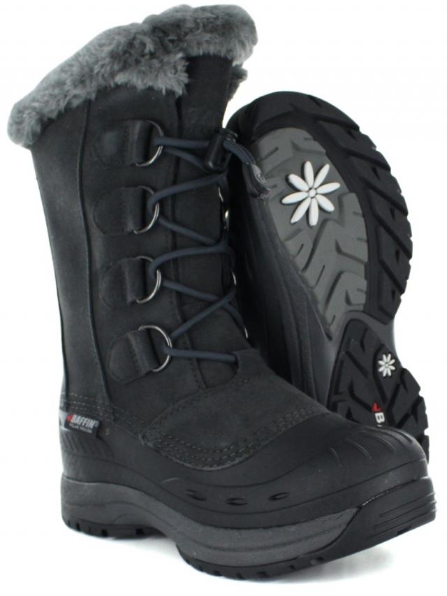 baffin chloe winter boots
