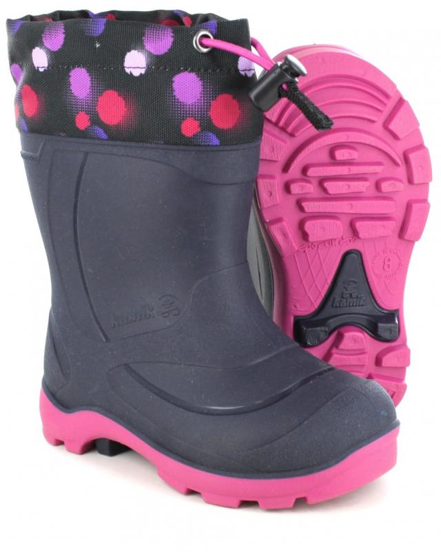 kamik snobuster boots canada