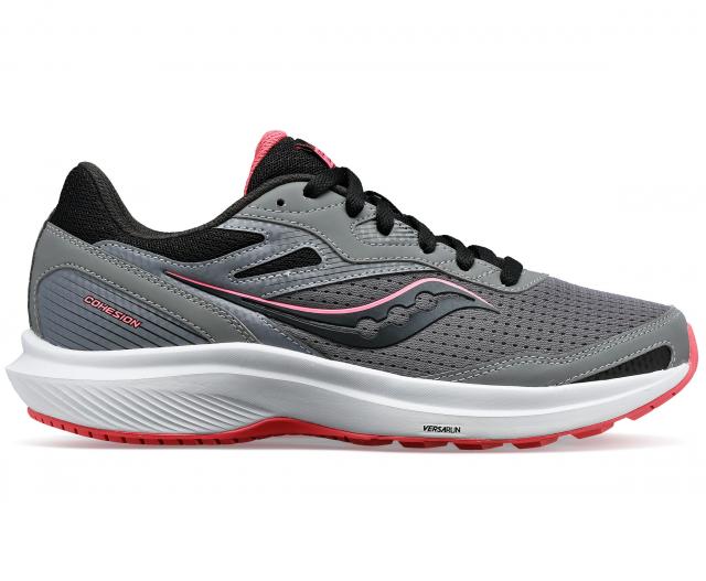 Women's Running Shoes Canada Factory Shoe