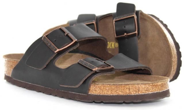 Factory Shoe Online : Birkenstock Womens Birkenstock - Birkenstock ... Factory Shoe Online : Birkenstock Womens Birkenstock - Birkenstock ...