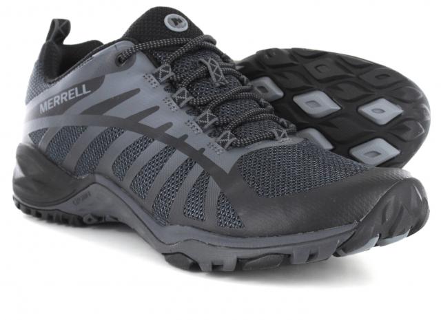 Merrell Runners Canada Clearance Get 53 Off Senadorciro Com Br