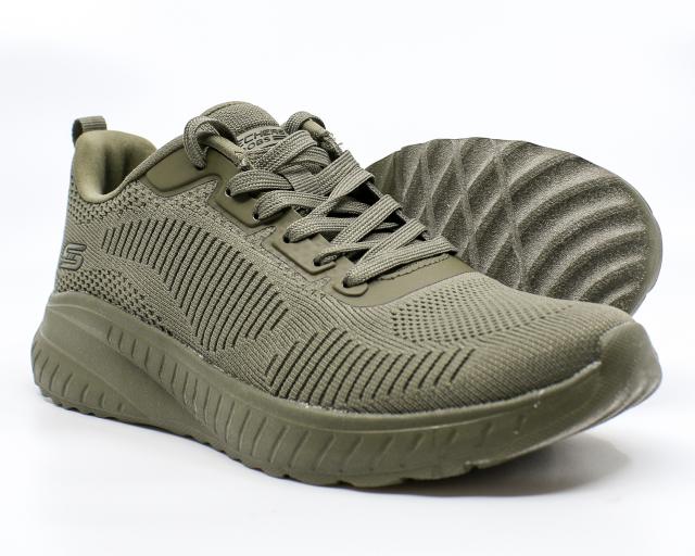 Buy Shoes Online Canada Shoe Store/Warehouse Factory Shoe