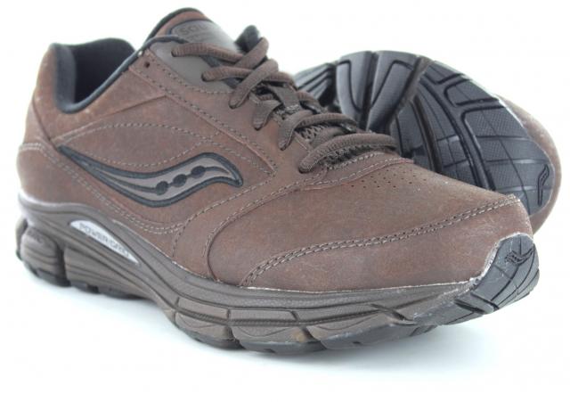 Men's Running Shoes Canada | Factory Shoe