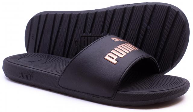 puma sandals canada Black Friday Buy | gerstengarbe.de