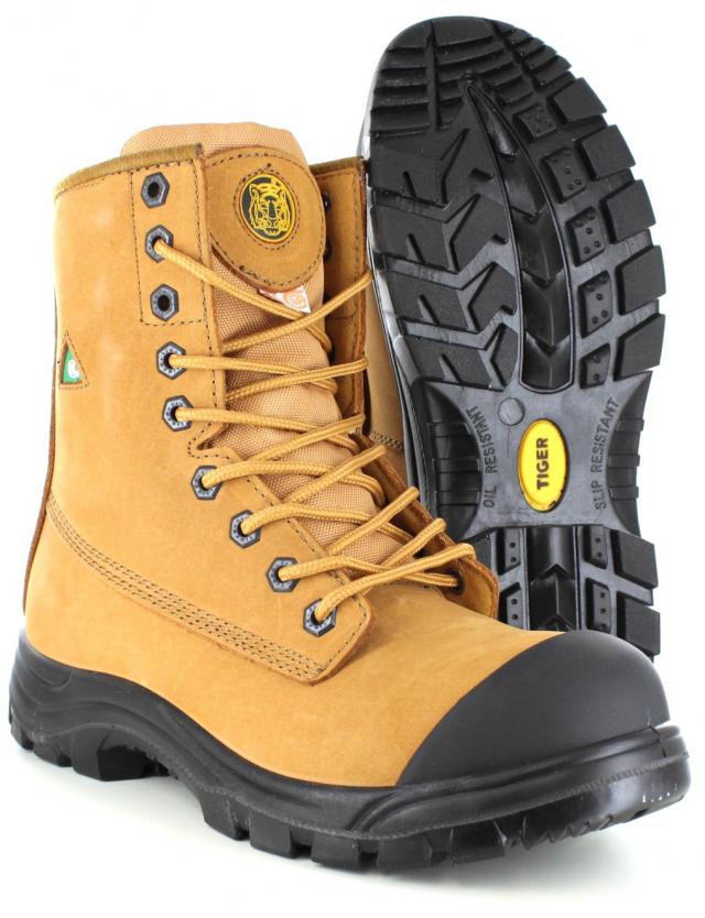 3e work boots