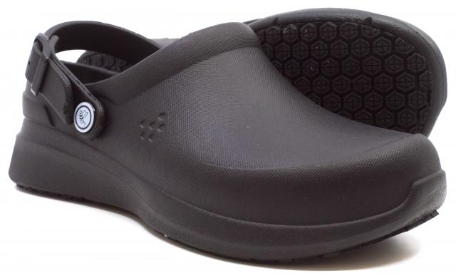 joybees unisex work clog