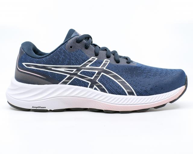 Women's Running Shoes Canada Factory Shoe