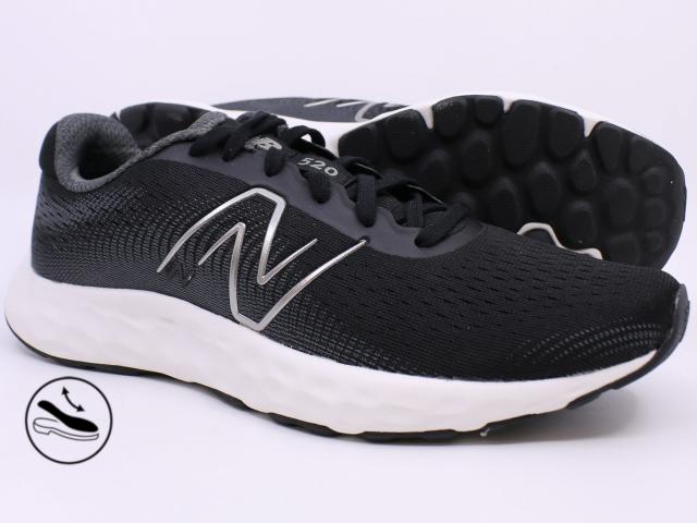 New Balance Men's Running Trainers Sale Discount New Balance