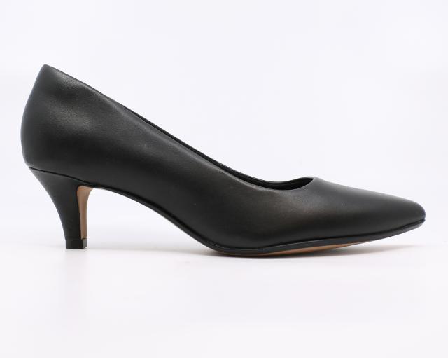 High Heels, Women's Dress Shoes | Factory Shoe