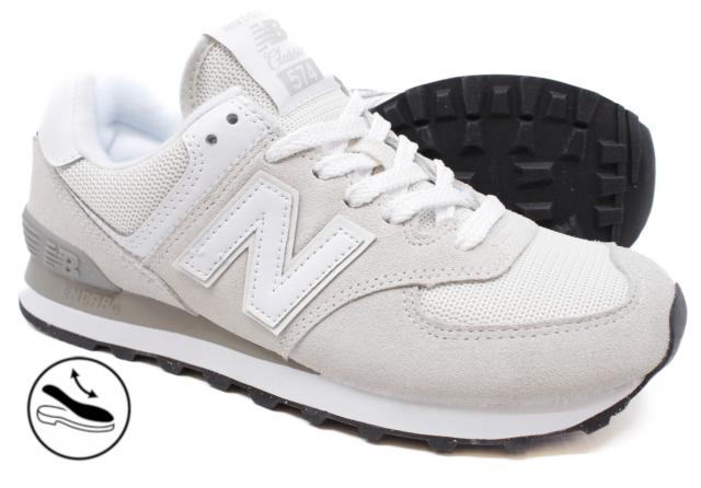 Women's Running Shoes Canada | Factory Shoe