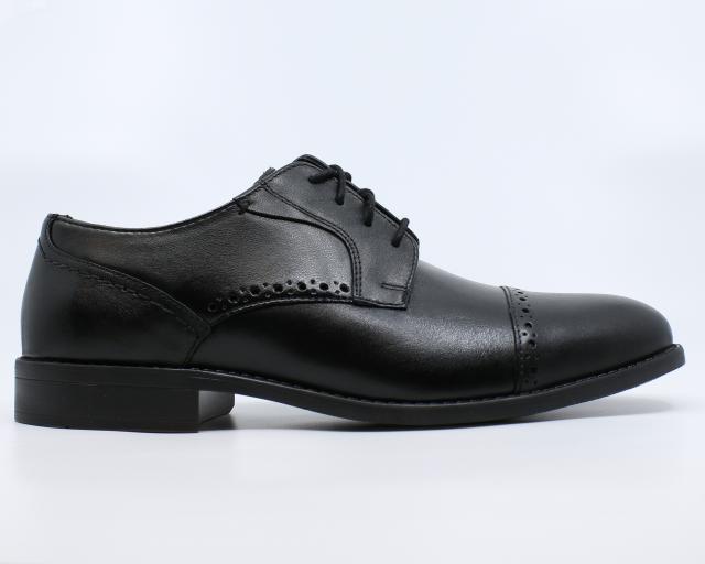 Buy Shoes Online Canada Shoe Warehouse Store London Ontario Factory