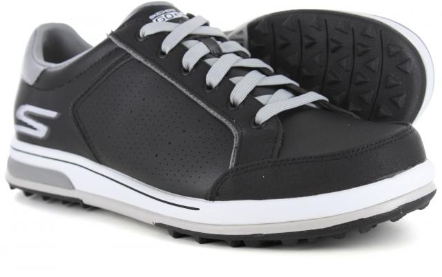 skechers go drive 2