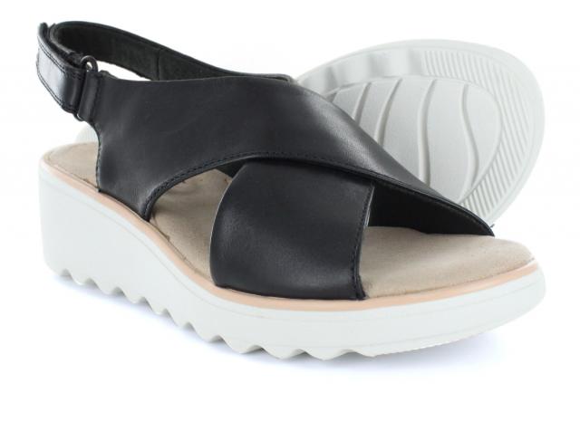 clarks jillian jewel sandal