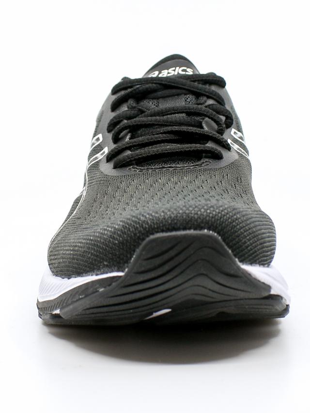 Women's Running Shoes Canada Factory Shoe