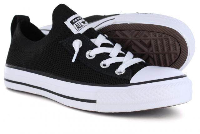 converse slip on shoes canada