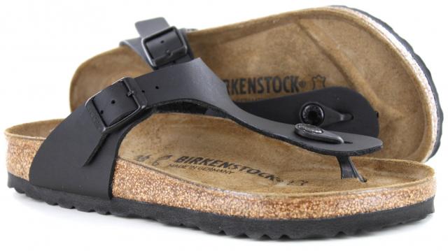 factory shoe birkenstocks