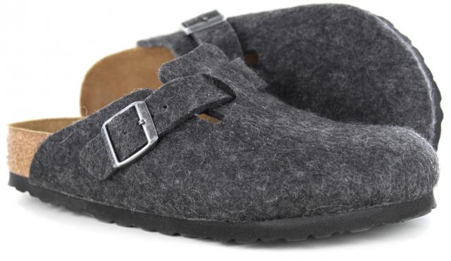 birkenstock mules canada