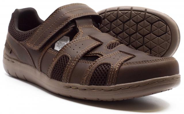 Men's Sandals Canada | Factory Shoe