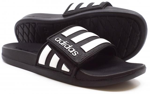 adidas velcro mens