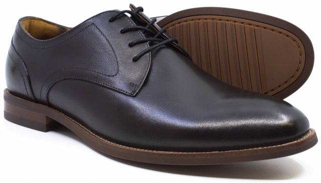 florsheim rucci