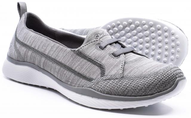 microburst 2.0 skechers