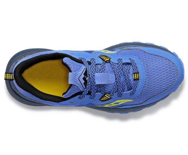 Women's Running Shoes Canada Factory Shoe