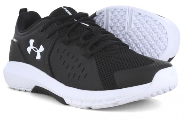 under armour ua charged commit tr 2.0