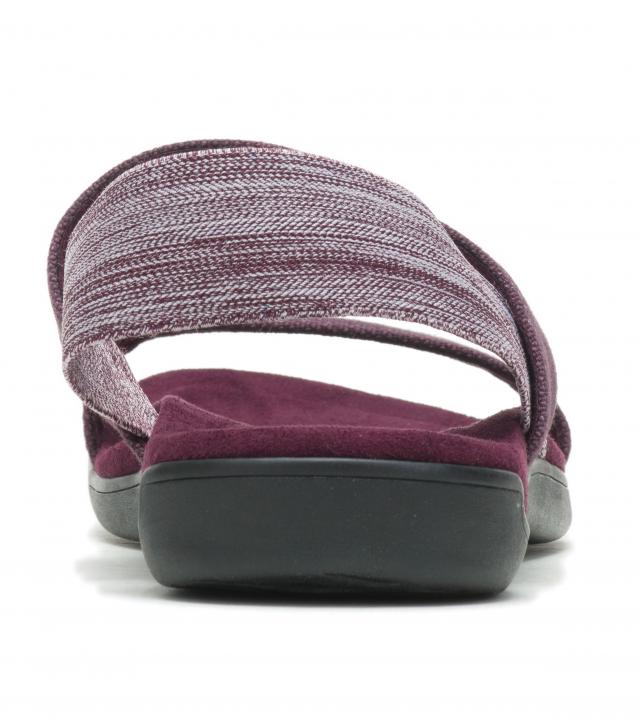 Buy Shoes Online Canada Shoe Warehouse Store London Ontario Factory