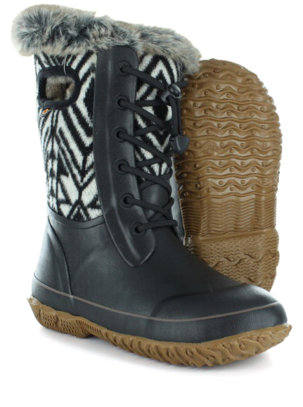 bogs arcata boots