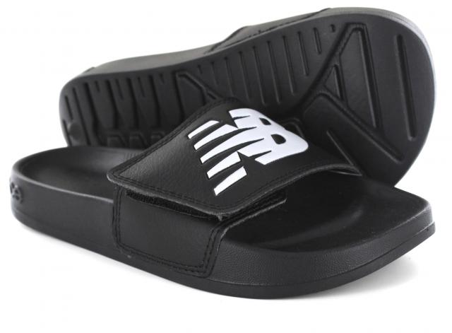 boys sandals canada