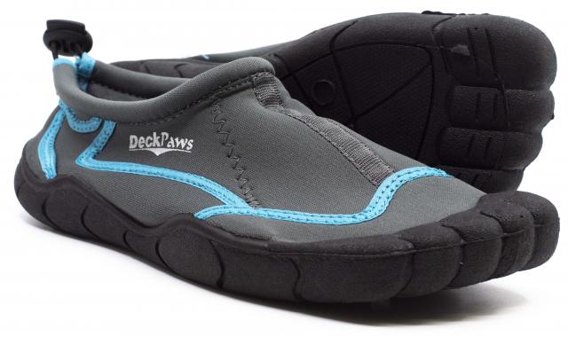 Boat Shoes For Deck Paws Water Shoes Best Deck Loafers Factory Sale