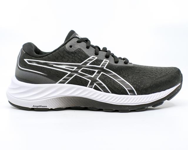 Women's Running Shoes Canada Factory Shoe