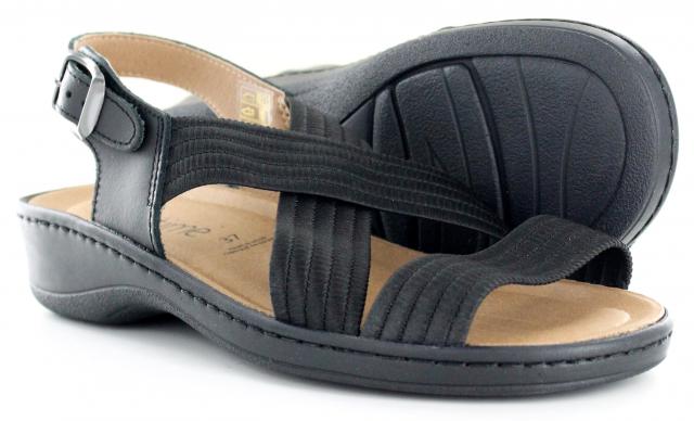 Women's Sandals Canada Online | Factory Shoe