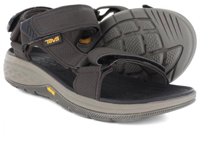 teva strata universal