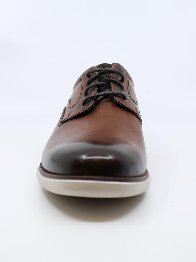 Buy Shoes Online Canada Shoe Warehouse Store London Ontario Factory