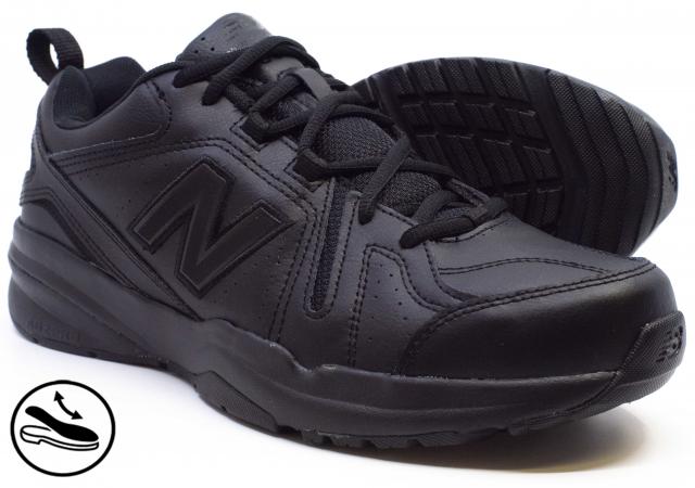 Factory Shoe Online | Buy Shoes Online Canada - New Balance MX608AB5 2E ...