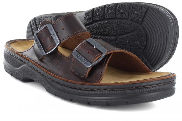 buffalo sandals canada