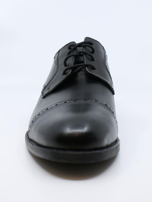 Buy Shoes Online Canada Shoe Warehouse Store London Ontario Factory