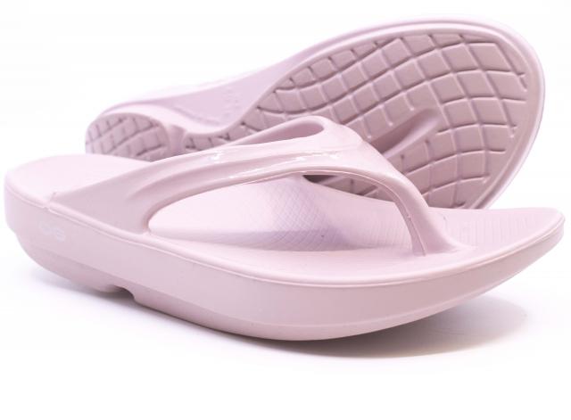 Women's Sandals Canada Online | Factory Shoe