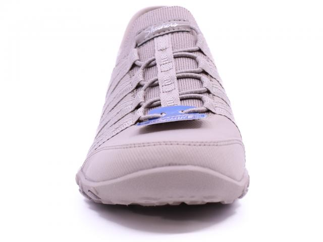 tenis skechers relaxed fit air cooled memory foam